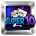 Super10