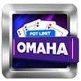 Omaha